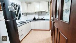 Maysprings (D23), Apartment #559993511